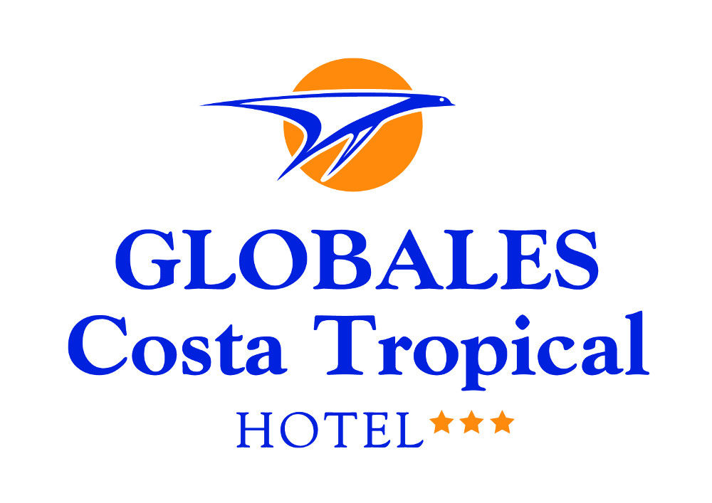 Globales Costa Tropical Διαμέρισμα Costa De Antigua Εξωτερικό φωτογραφία
